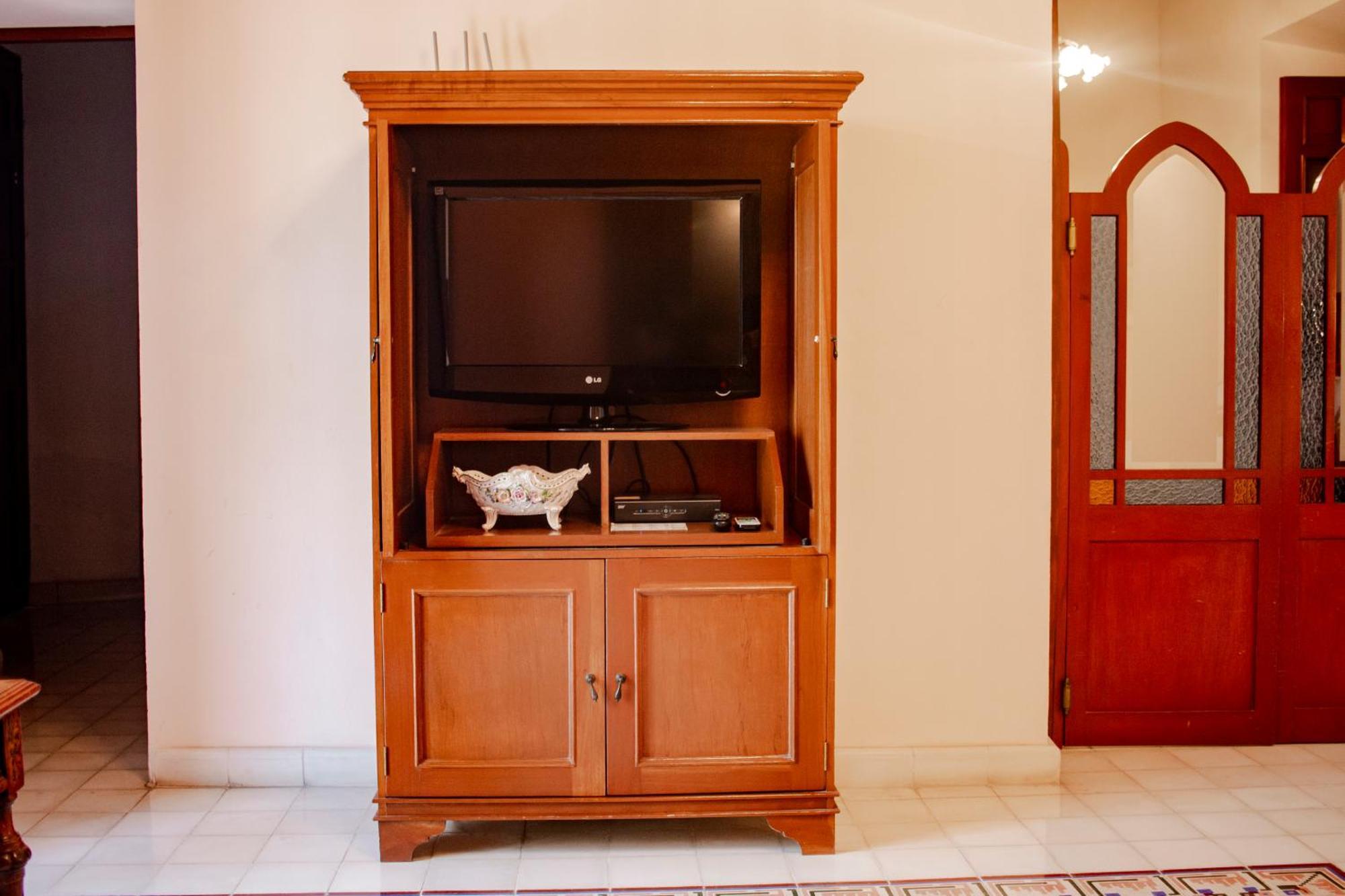 Hotel Boutique Casa Don Gustavo, Campeche Ngoại thất bức ảnh